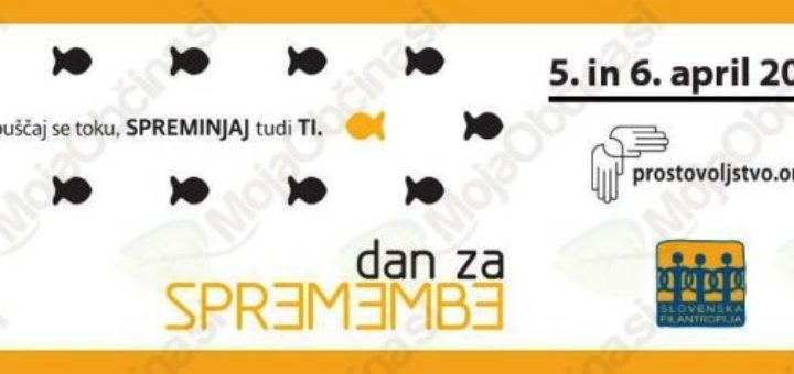 dan za spremembe-riba